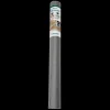 Fibertex Patio® belægningsdug 1x25 m - grå, 80 g/m2