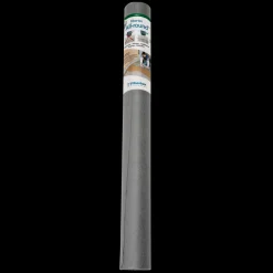 Fibertex Patio® belægningsdug 1x25 m - grå, 80 g/m2