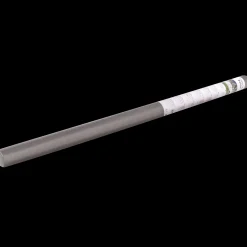 Fibertex Patio® belægningsdug 1x25 m - grå, 80 g/m2