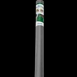 Fibertex WeedControl® Premium ukrudtsdug 1x15 m - sort, 80 g/m2