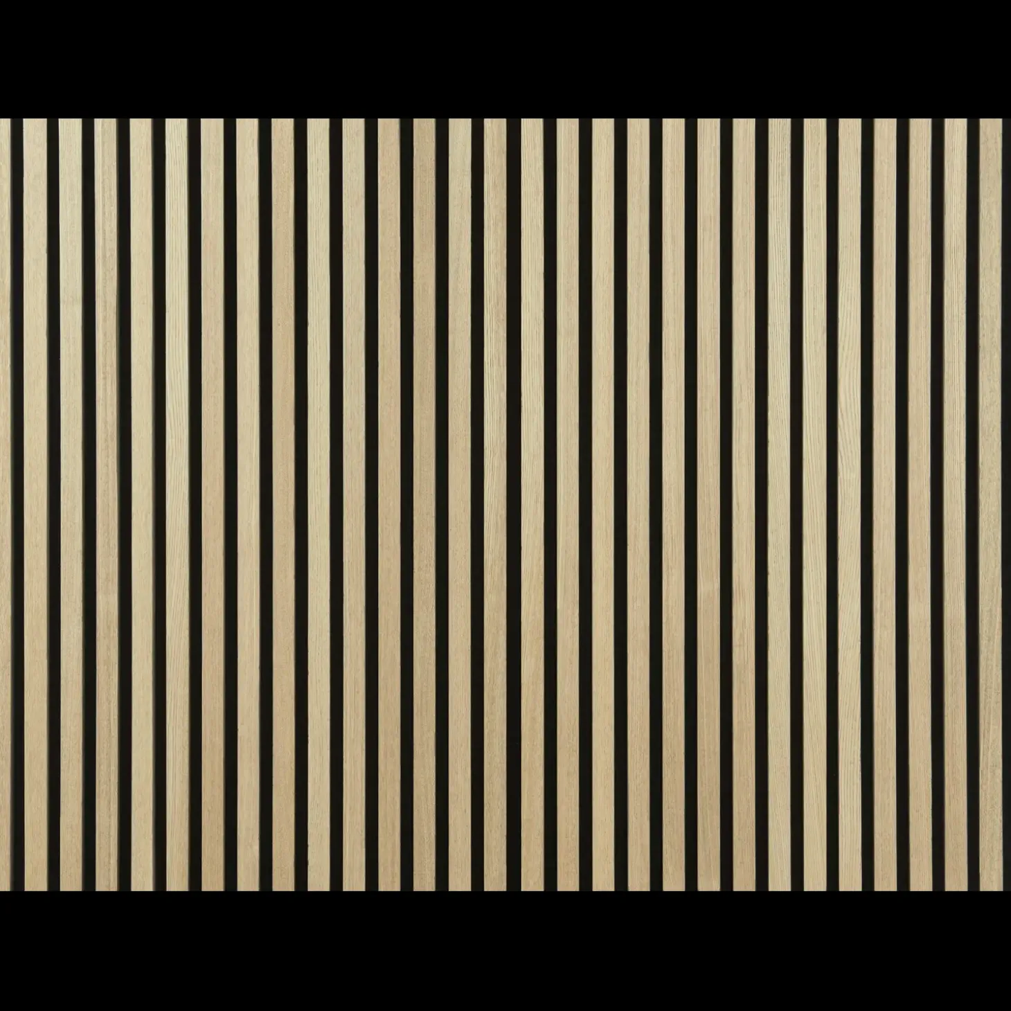 Fibrotech Premium Proff akustikpanel 22x605x3000 mm ask