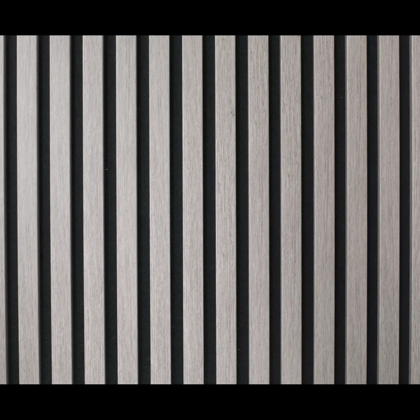 Fibrotech Unika akustikpanel 22x600x2440 mm grey oak