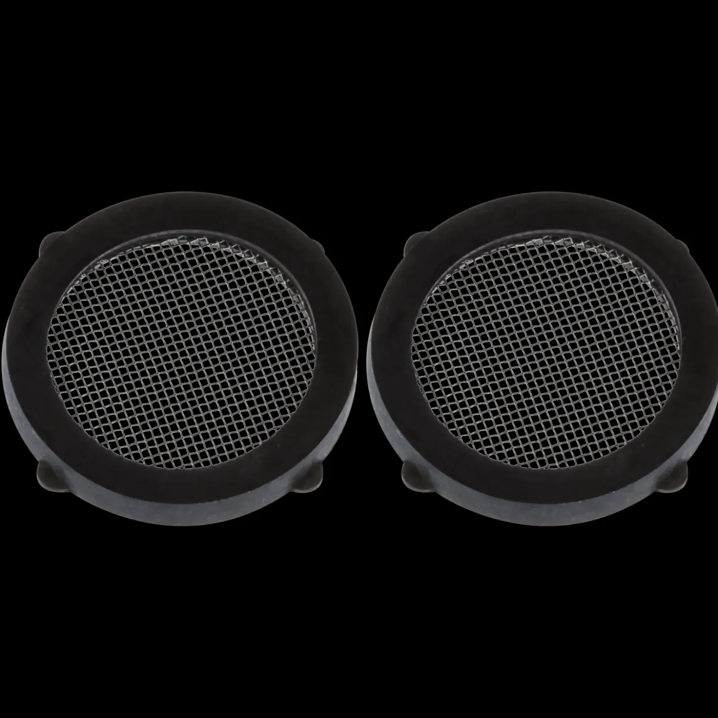 Filtersi m/pakning 2/SB 3/4"