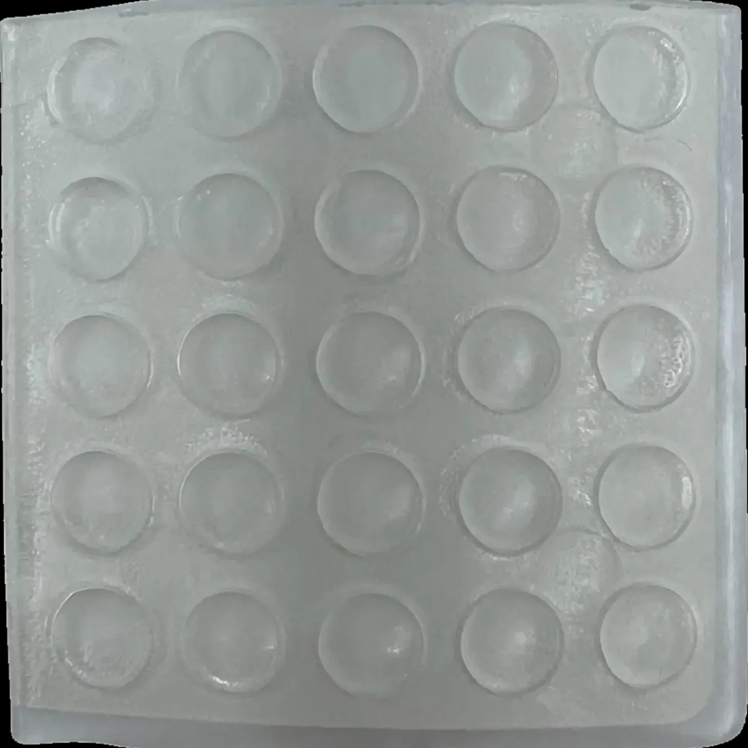 Fischer Anslagsdupper Ø7,5 K NV 25 stk