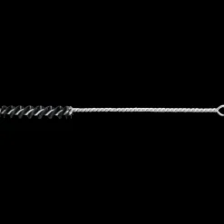 Fischer børstesæt Ø14/20 mm 2 stk