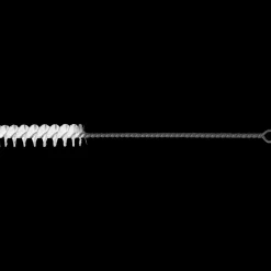 Fischer børstesæt Ø14/20 mm 2 stk
