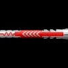 Fischer DuoPower dyvel 6x30 mm 100 stk