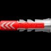 Fischer DuoPower universaldyvel 8x40 mm 100 stk.