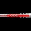 Fischer DuoPower universaldyvel 8x65 mm 50 stk.