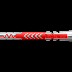 Fischer DuoPower universaldyvel 8x65 mm 50 stk.