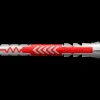 Fischer DuoPower universaldybel med skrue 8x65 mm 4 stk