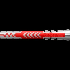 Fischer duopower 8x65 DIY 50 stk.