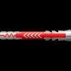 Fischer duopower 10x80 DIY 25 stk.
