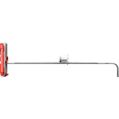 Fischer DuoTec 10 kipdyvel 50 stk