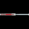 Fischer Duoxpand karmdyvel 8x80 elforzinket 4 stk