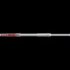 Fischer Duoxpand karmdyvel 10x100  4 stk elforzinket