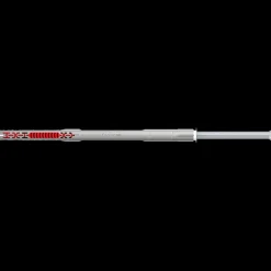 Fischer DuoXpand karmplug 10x80 T elforzinket 50 stk