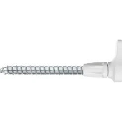 Fischer EasyHook Angle DuoPower 6x30 mm 6 stk