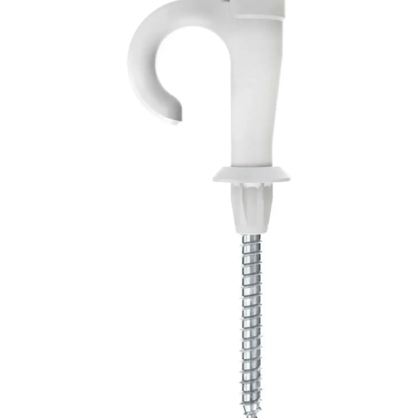 Fischer EasyHook Rund DuoBlade 4x70 mm 6 stk