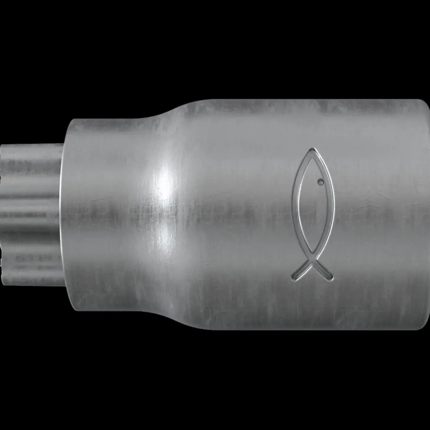 Fischer FAFS installationsværktøj og bit til justerklips-skrue