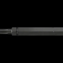 Fischer FAFS installationsværktøj og bit til justerklips-skrue