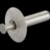 Fischer FAHSN aluslagnitte 4,8x30 100 stk