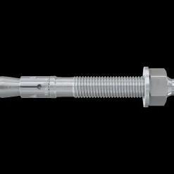 Fischer FBN II 12/30-126 betonanker 20 stk