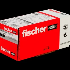 Fischer FBN II 12/30-126 betonanker 20 stk