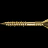 Fischer FBS-SP betonskrue UH 4,2x45 FZB TX20 500 stk