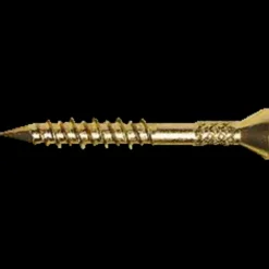 Fischer FBS-SP betonskrue UH 4,2x45 FZB TX20 500 stk
