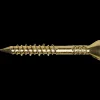 Fischer FBS-SP betonskrue UH 4,2x75 YXP 200 stk
