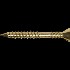 Fischer FBS-SP betonskrue UH 4,2x75 YXP 200 stk