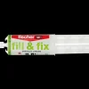 Fischer Fill&Fix flydende dyvel