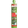 Fischer FIS Green 300T injektionsmørtel
