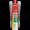 Fischer FIS V Zero 300T injektionsmørtel