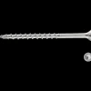 Fischer FTS-ST terrasseskrue 4,2x56 A4 170 stk
