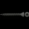 Fischer gipsskrue til Fermacell FSN-TPG 3,9x30 mm løse 1000 stk