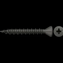 Fischer gipsskrue til Fermacell FSN-TPG 3,9x30 mm løse 1000 stk