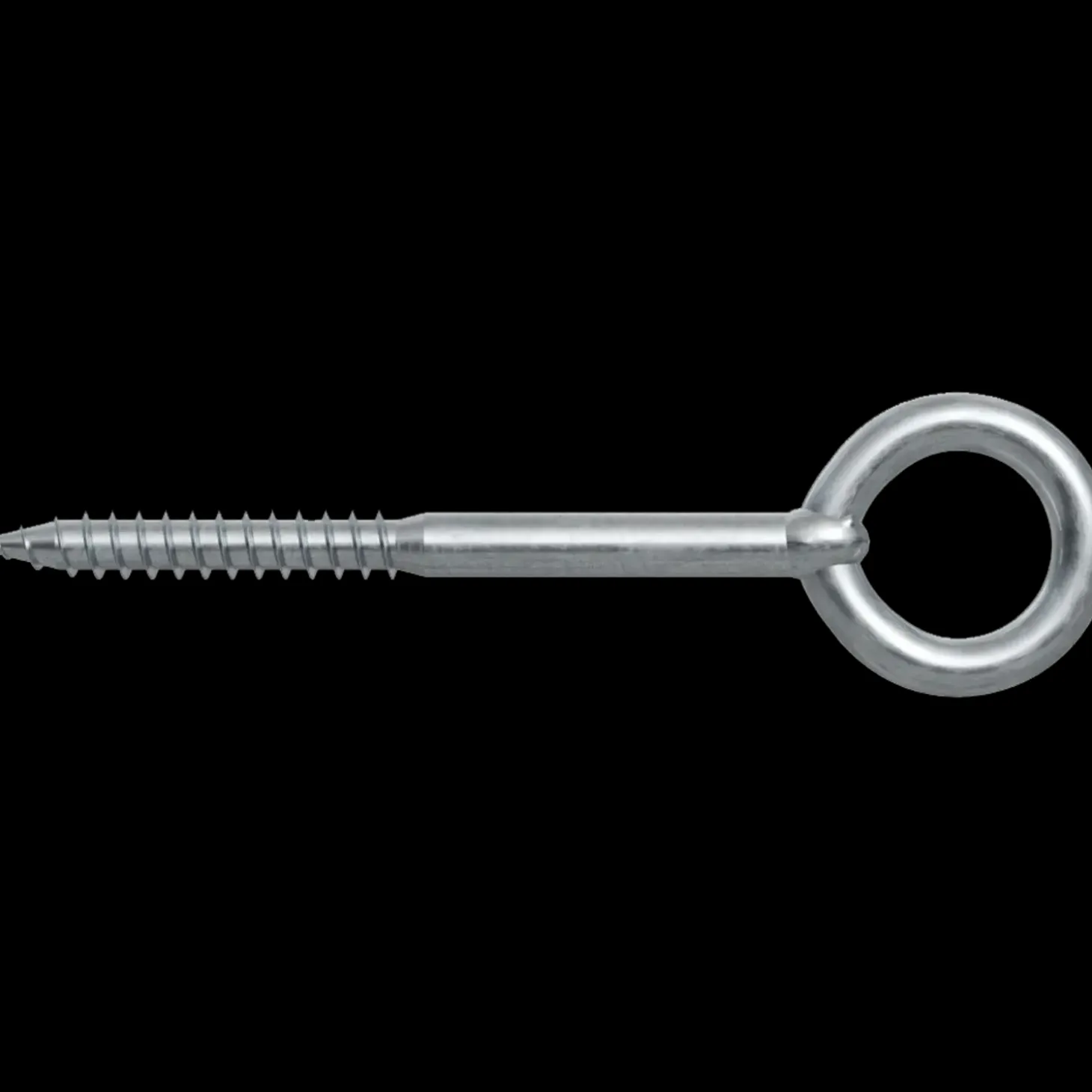 Fischer GS øsken 8x80 mm 20 stk