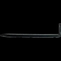 Fischer hærdede hager 2,0x40 SQ K NV 10 stk