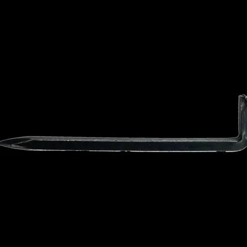 Fischer hærdede hager 2,0x40 SQ K NV 10 stk