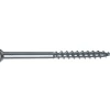 Fischer LBS letbetonskrue TX30 8x120x60 mm 50 stk