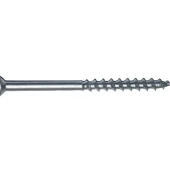 Fischer LBS letbetonskrue TX30 8x120x60 mm 50 stk