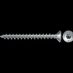 Fischer PowerFast II CTF spånskrue UH 3,0x16 BC 200 stk