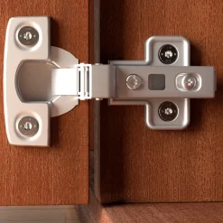 Fischer PowerFast II CTF spånskrue UH 3,0x16 BC 200 stk