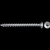 Fischer PowerFast II CTF spånskrue UH 3,0x12 BC 40 stk