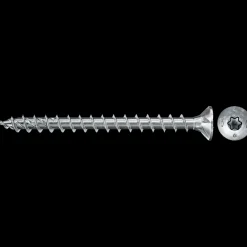 Fischer PowerFast II CTF spånskrue UH 4,0x20 BC 200 stk