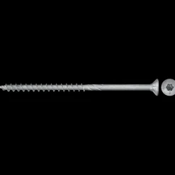 Fischer Powerfast II CTP spånskrue mixboks