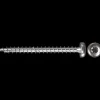 Fischer PowerFast II PTF spånskrue PH 4,5x25 BZ 20 stk