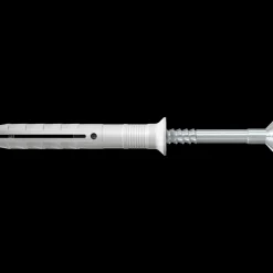 Fischer sømdyvel 8x80/40 N-S 50 stk